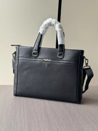 prada aaa homme sac a main  s_1273677